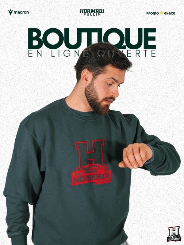 Boutique