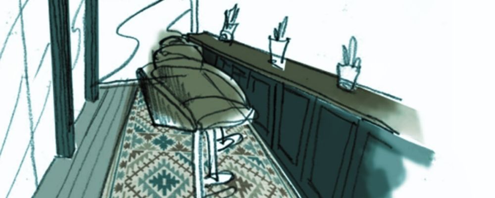 Chalet AXP / DOC E-MAJ