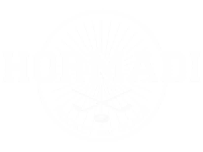 Logo section amateur