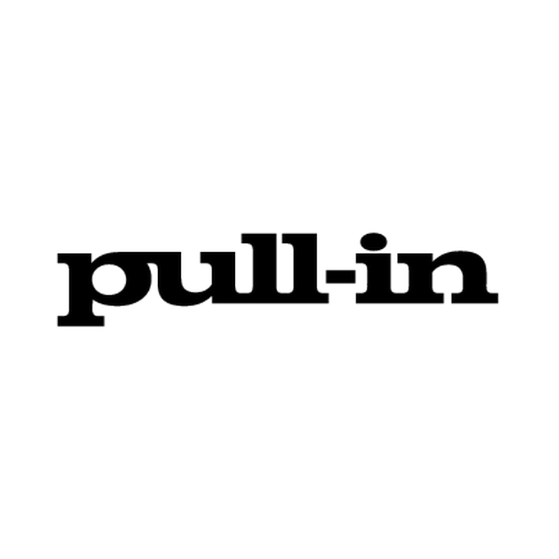 Pull In