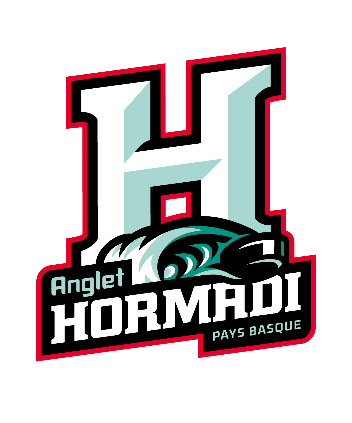 Hormadi Anglet